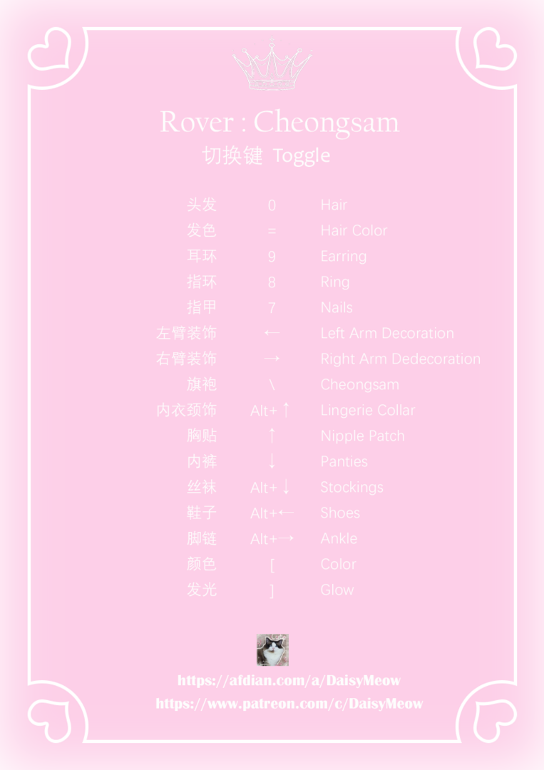 image.thumb.png.d01adfc2b6acb585a2938a78524e85f6.png