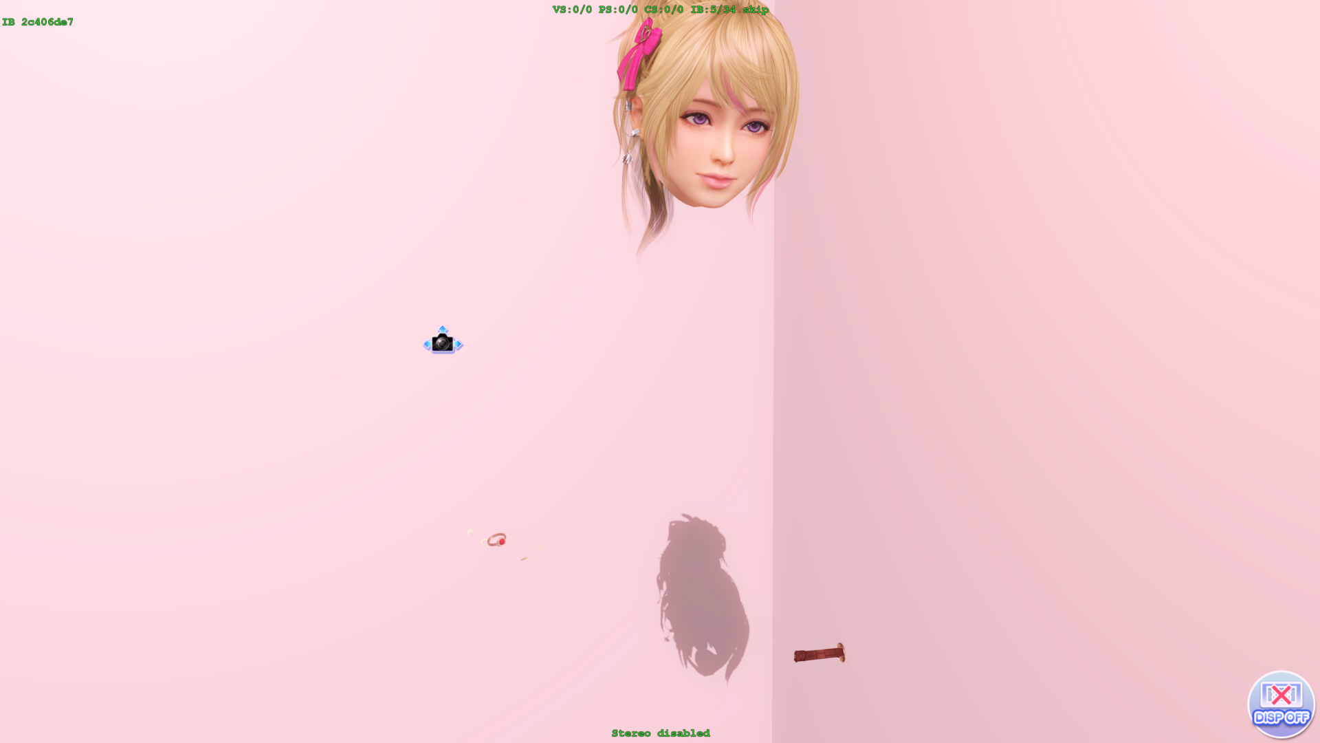 image.thumb.png.d85588471765387e0fa639dfa14fa884.png