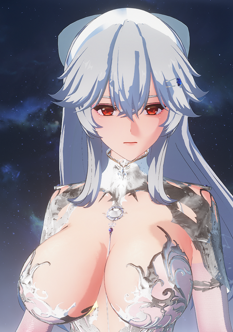 image.thumb.png.dd5a689d1d623f111fd185e4ec949a26.png