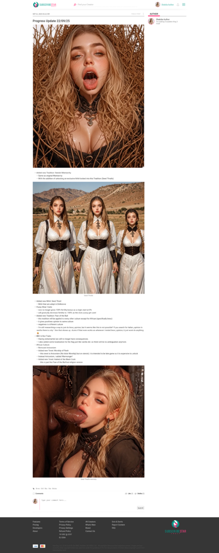 image.thumb.png.df40e59fa1e86f0e8da88671c08345d4.png