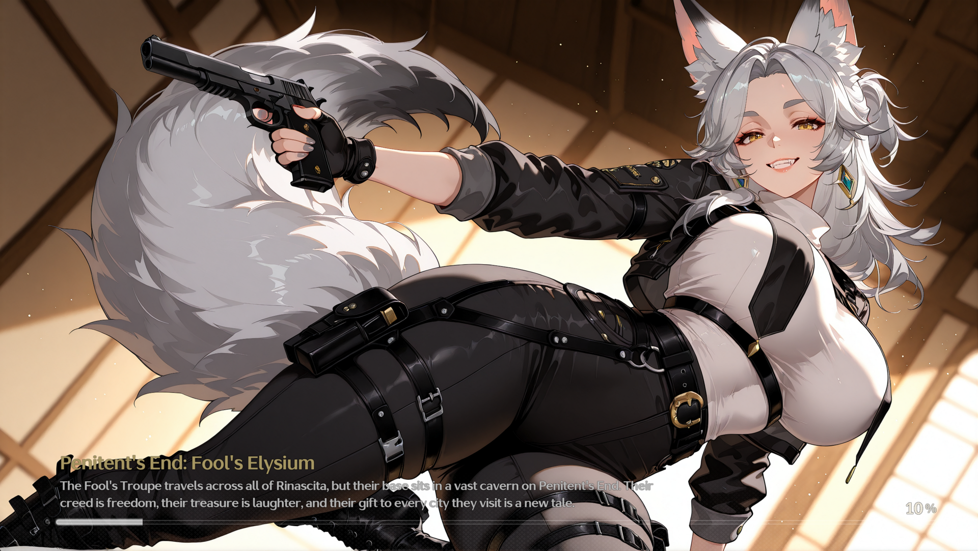 image.thumb.png.e4e518696cb0a25bc1ea55205a9034cc.png