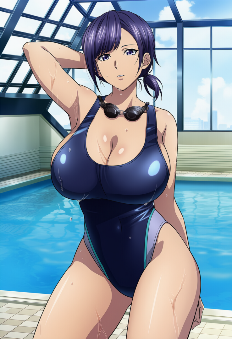 image.thumb.png.e854db916f293eaf1f9da24e01a40d64.png