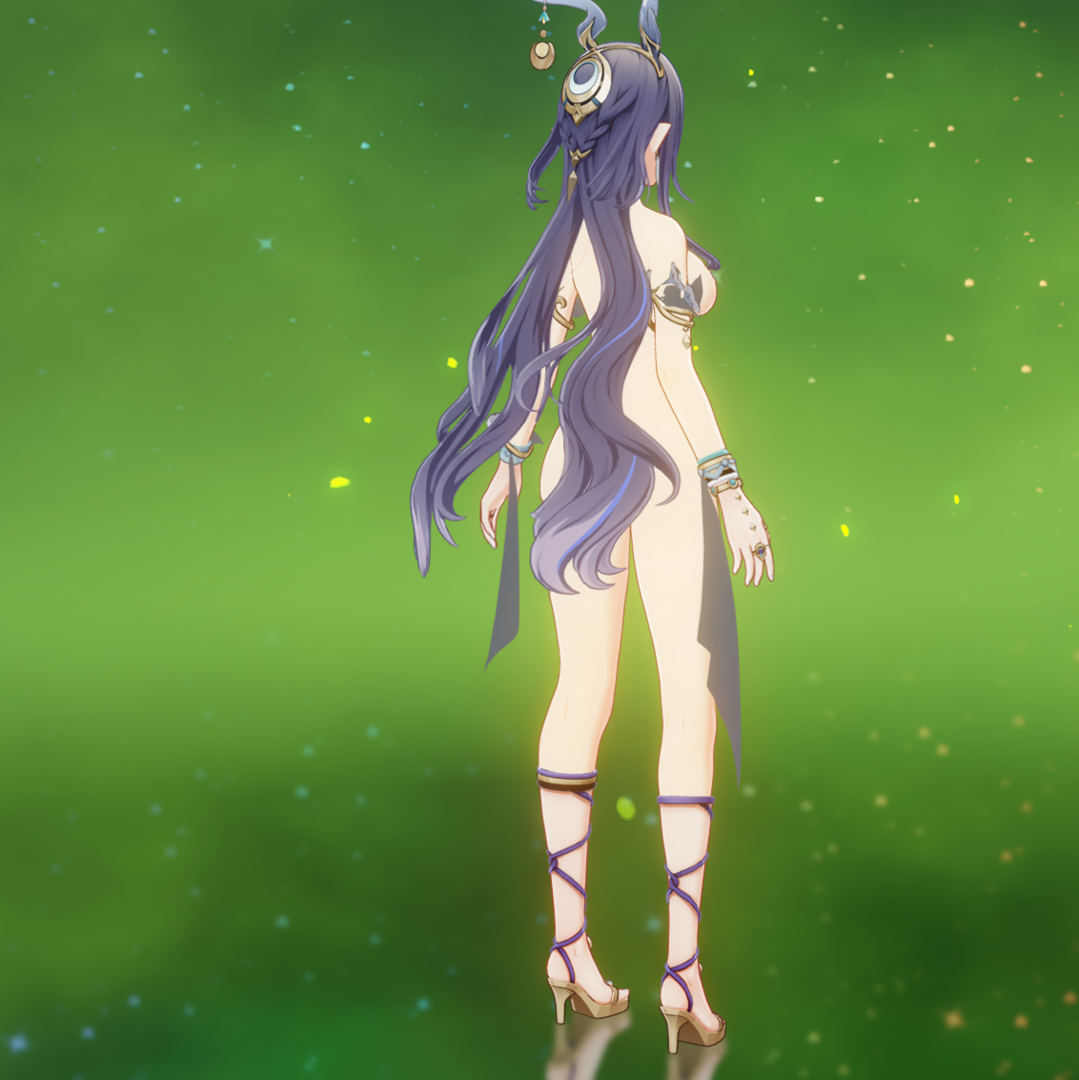 image.thumb.png.ea51fe23072a78f680abf6e6cd5d50ab.png