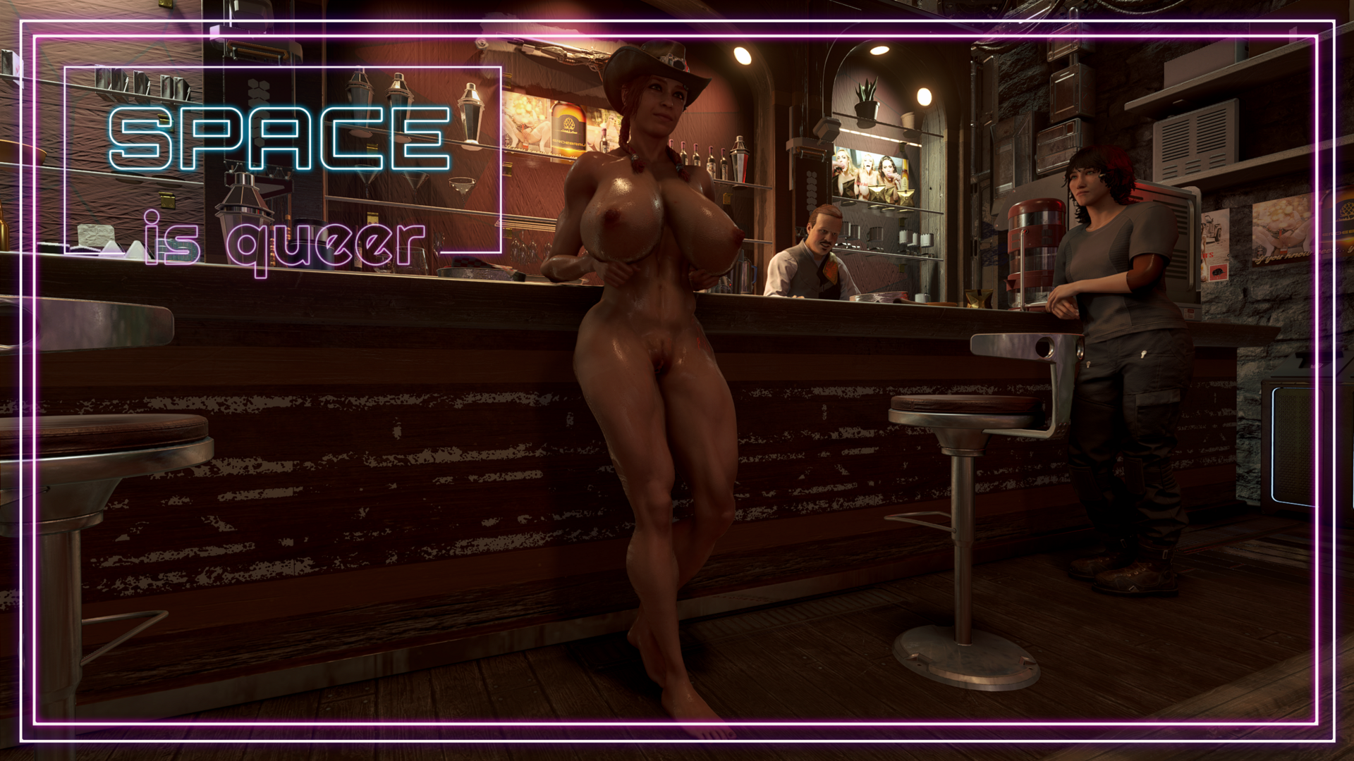 image.thumb.png.f4069db3fba27359f645aaa98351c6dd.png