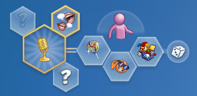 imf(1).png.295a83b3ae5830417ecbdd695d744f12.png