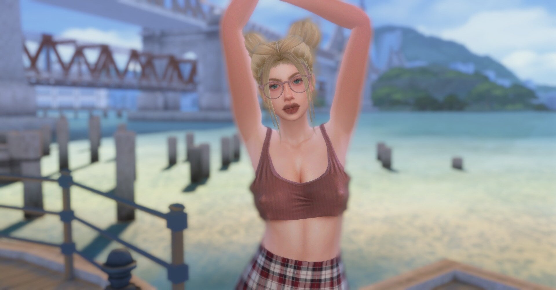 imf(5).jpg.4bd64a706f3b8201d49509bf8f350049.jpg