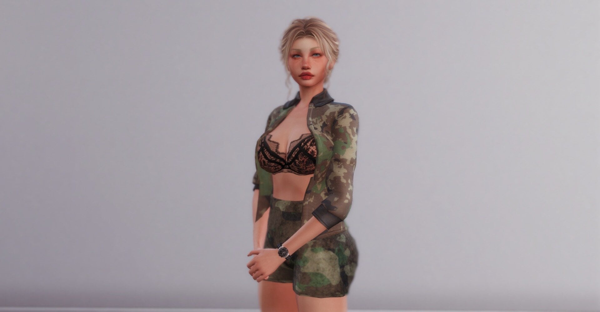 img(1).jpg.5dbaffa528bced8a3c4b5ecd4ce403fe.jpg