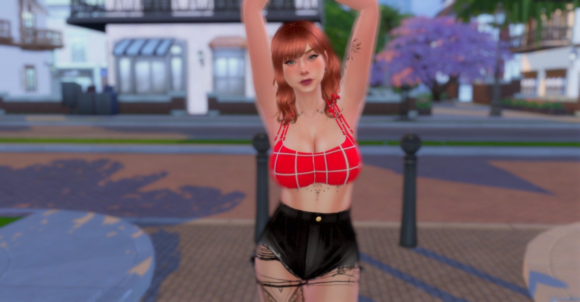 img(13).jpg.3d50ae407fcedd3ec79e508c72f84bd1.jpg