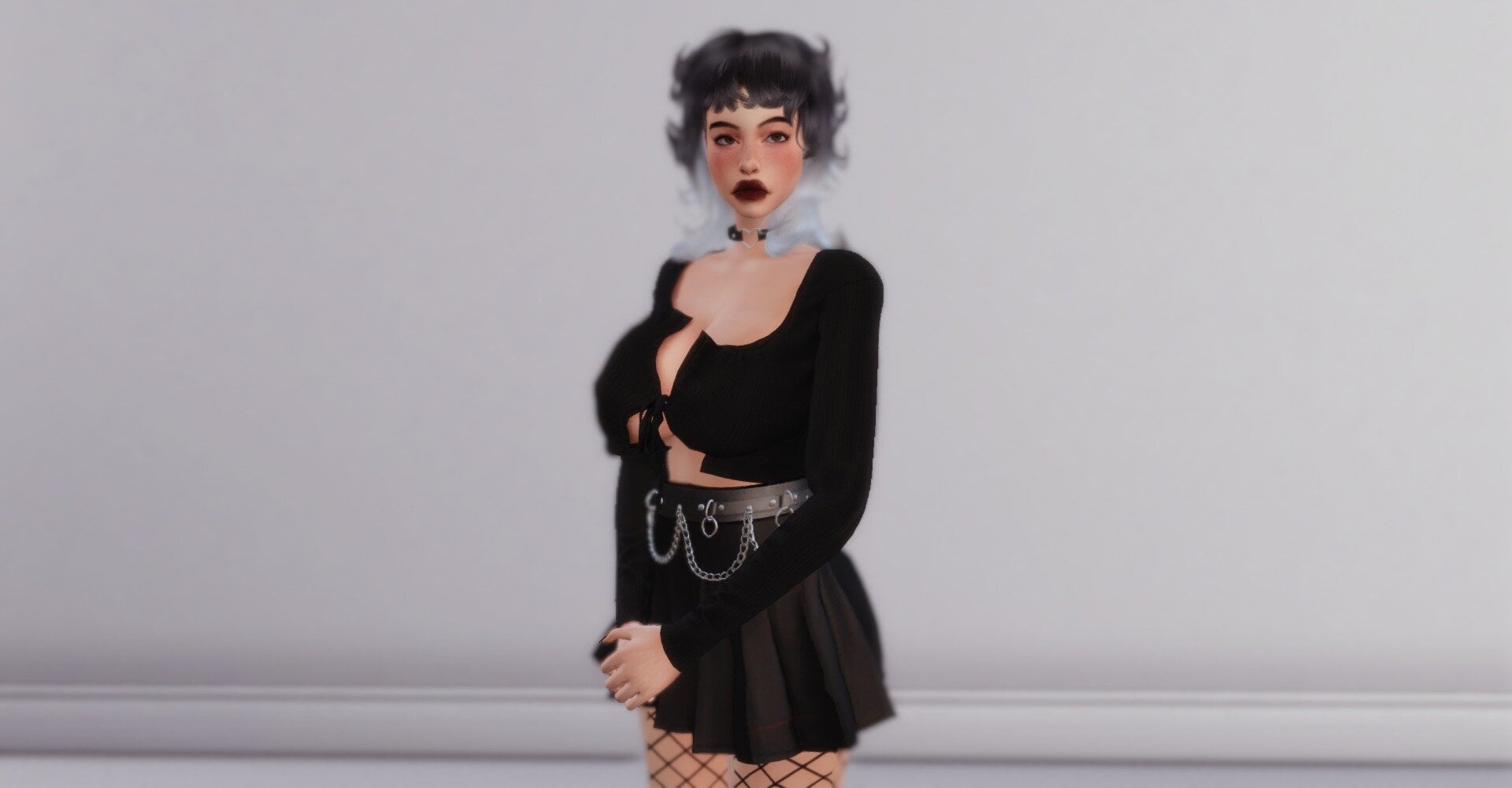 img(7).jpg.daa0ef3fac84abbf705b8cc0e8fe5e25.jpg