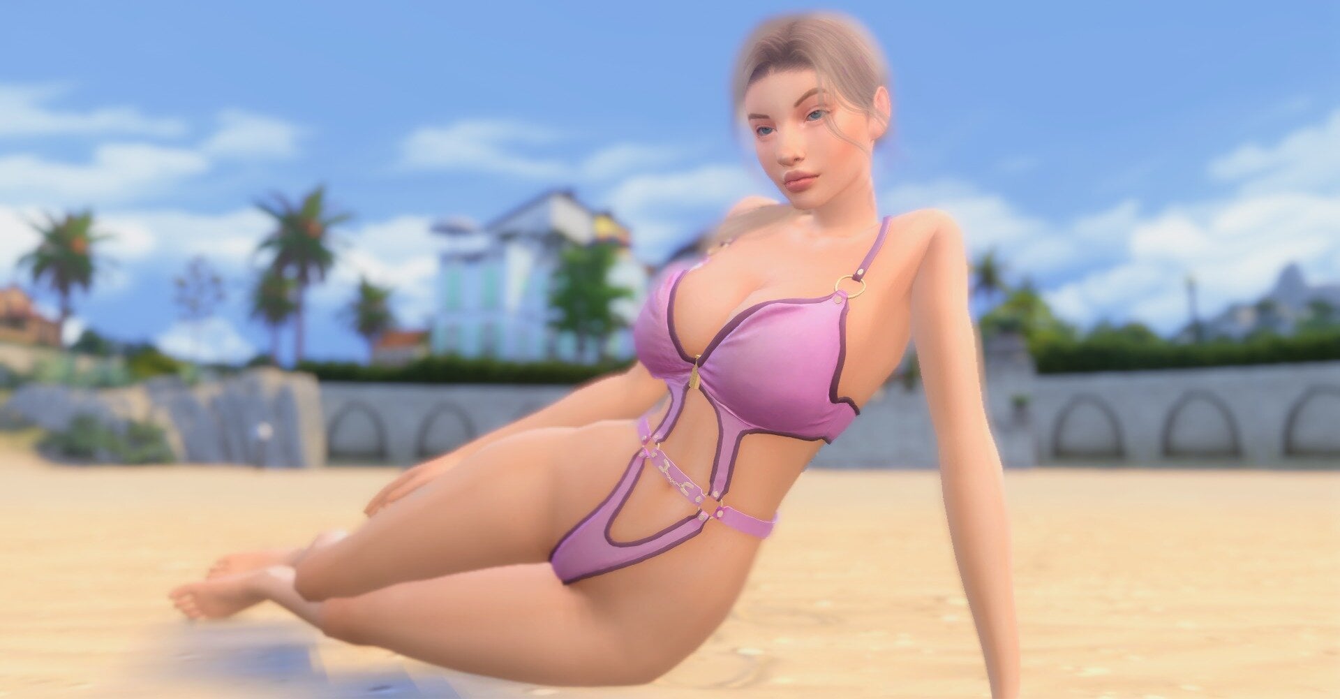 img(9).jpg.3cc5d942e975c91c0df1ee18be259bd0.jpg