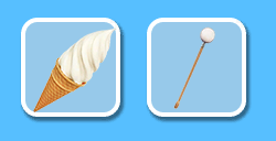 itemsreplaced.png.be71b71db0828456a57fe5b18ee0a9fc.png