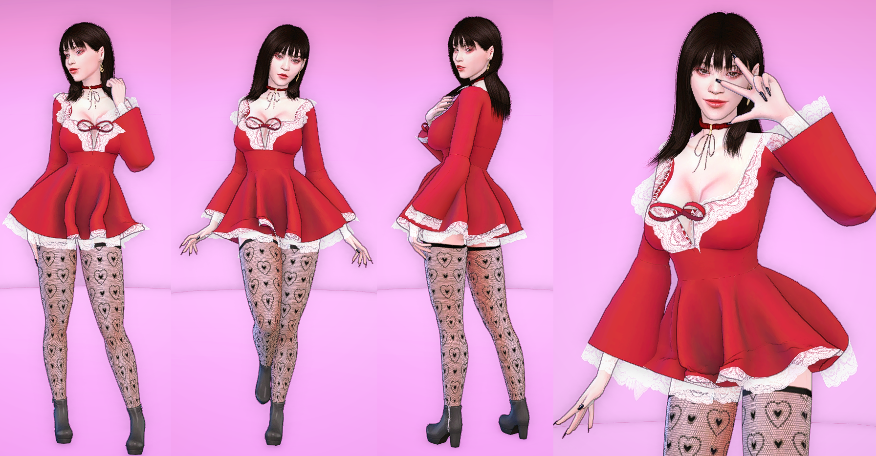 japan(11).png.a95d6f21226b4146a89ea5b0570858e8.png