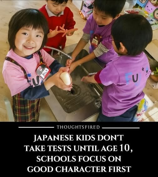 japanesekids.jpg.1c56274999b5137432fc63e7ef6ba720.jpg