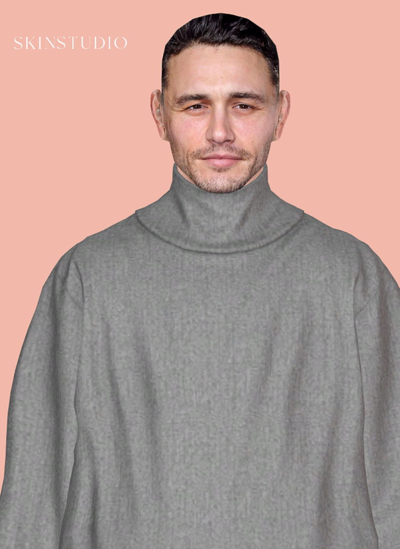 juhygtf.png