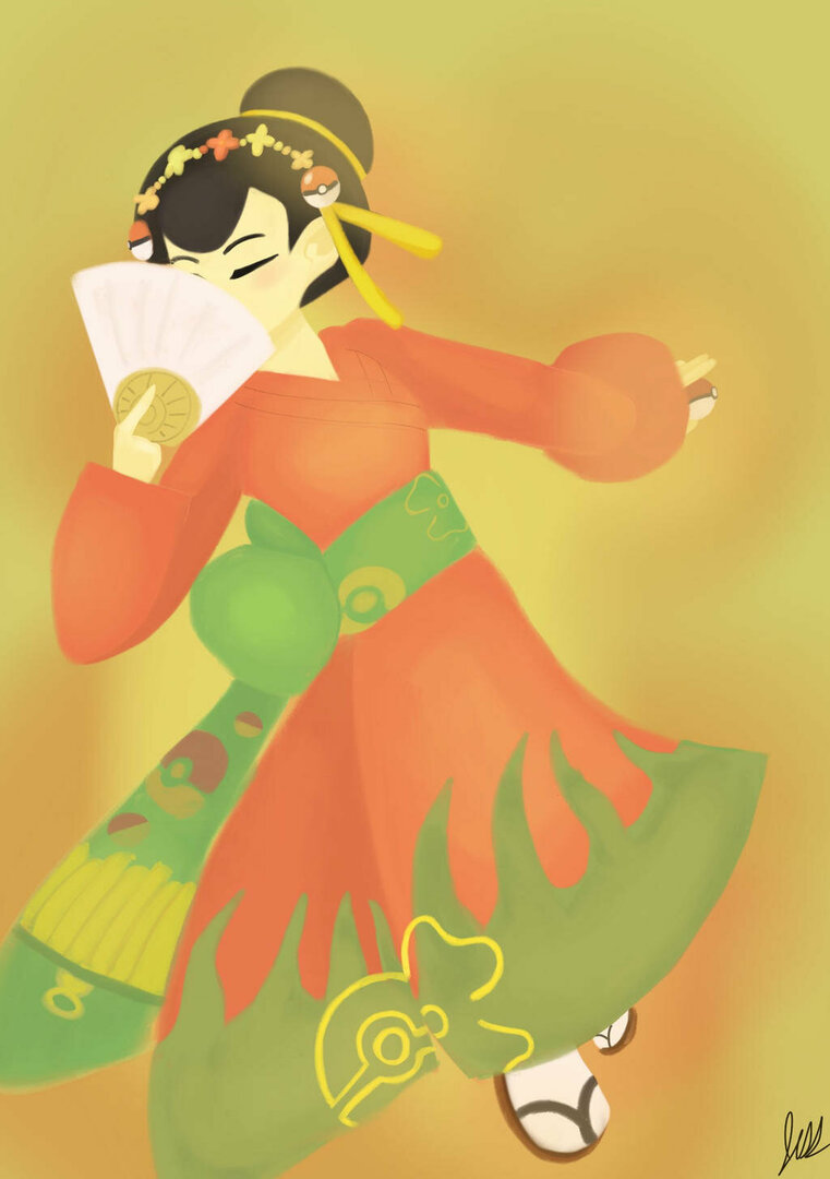 kimono_girl_pokemon_soul_silver_by_grandmasterjess_dbltkzf-fullview.jpg