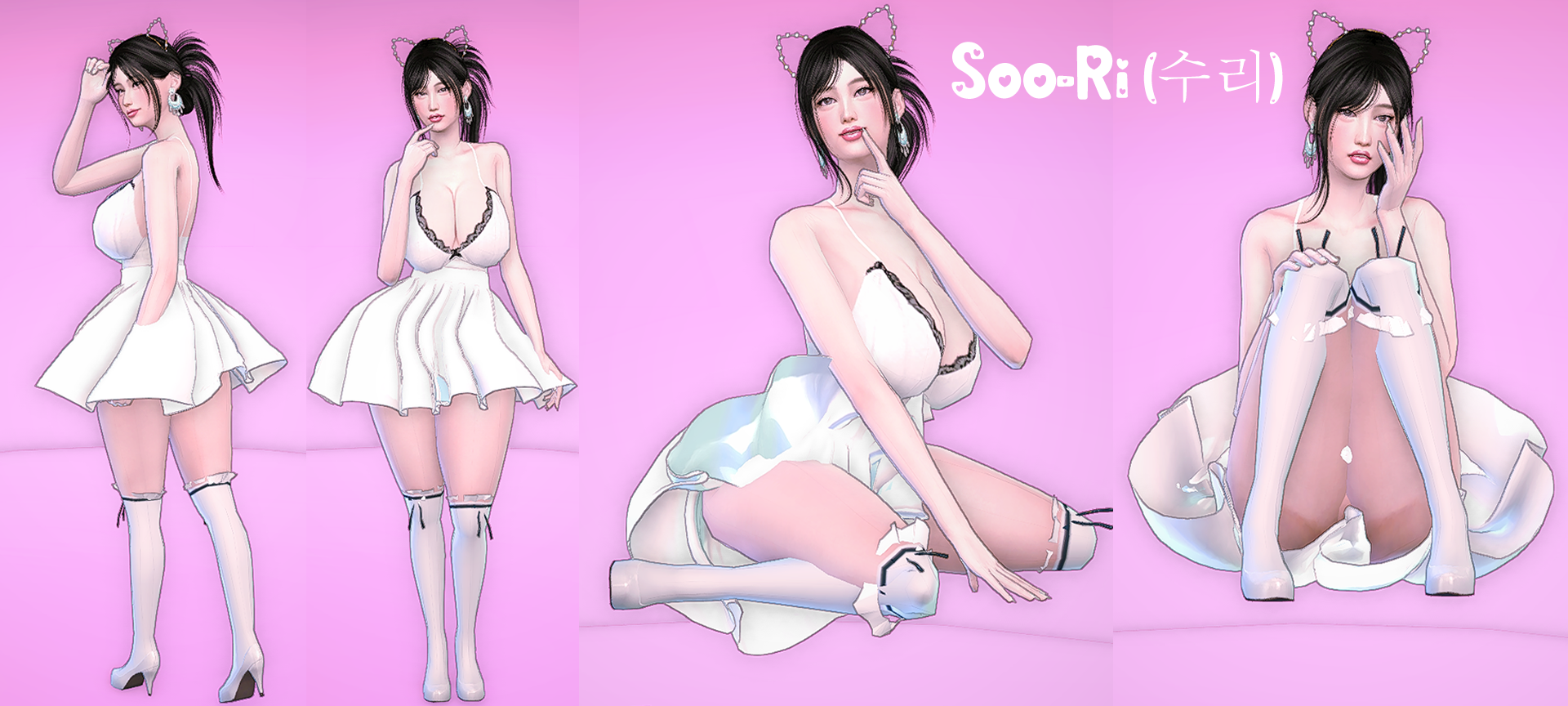 kpop(14).png.448d0ed8f404c675e18b0b69ba00d052.png