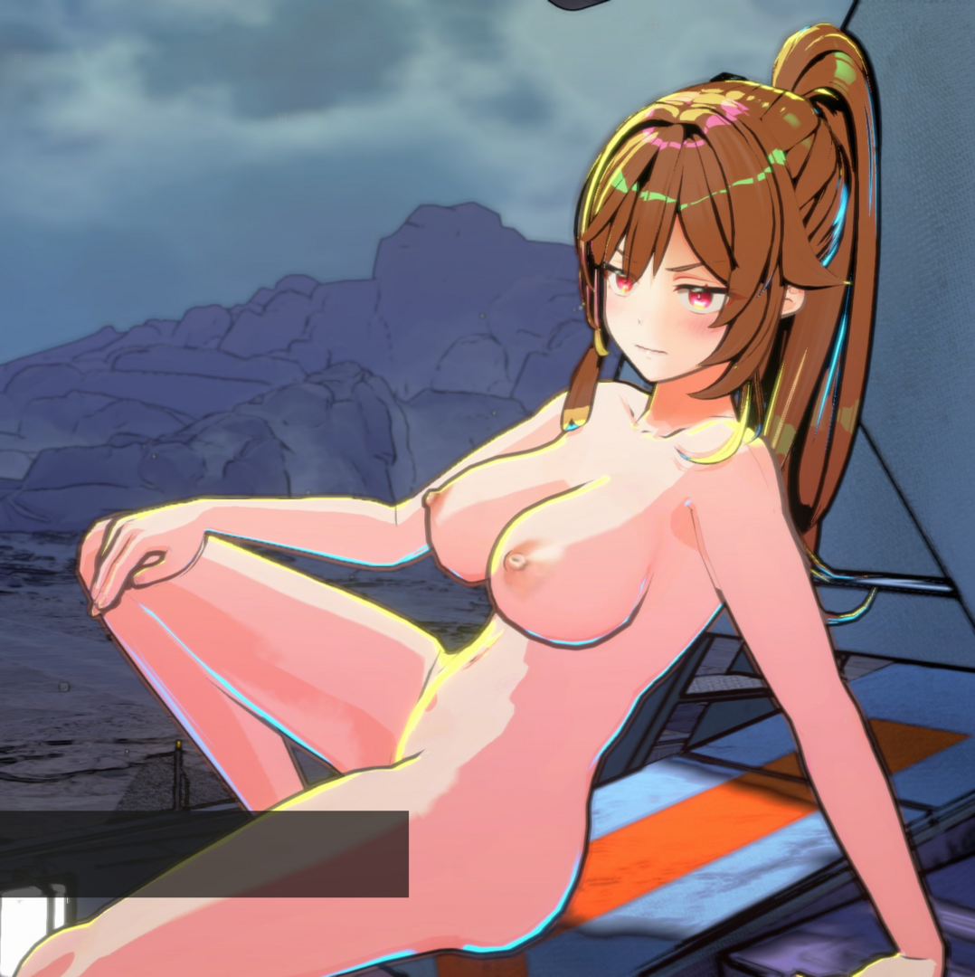 larger.thumb.png.768a2cb1297c824a47d159daf590ea14.png