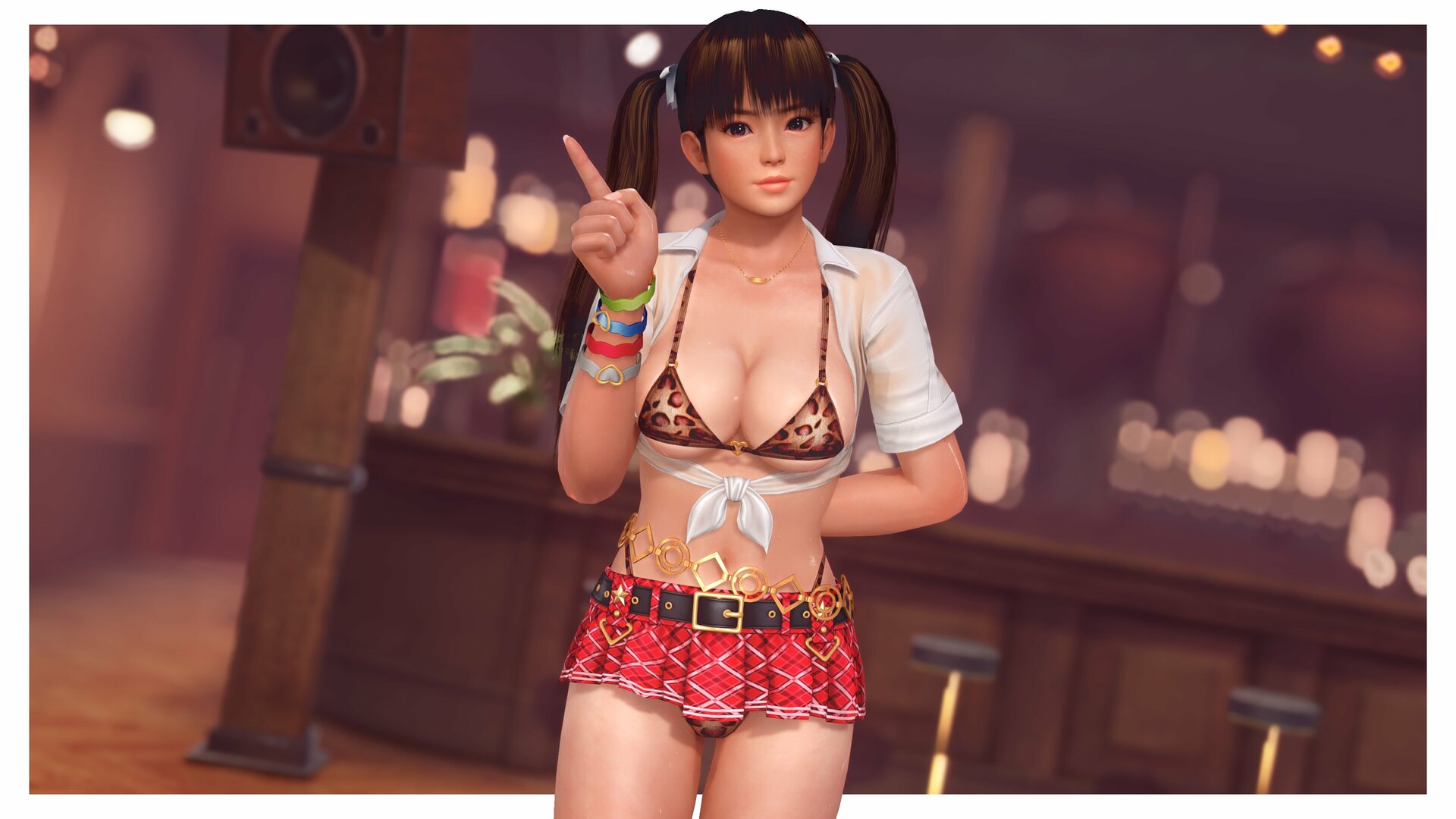 leihitoayashoolvibes(1).thumb.jpg.6f30440f9d06f312462efaa060de1a9c.jpg