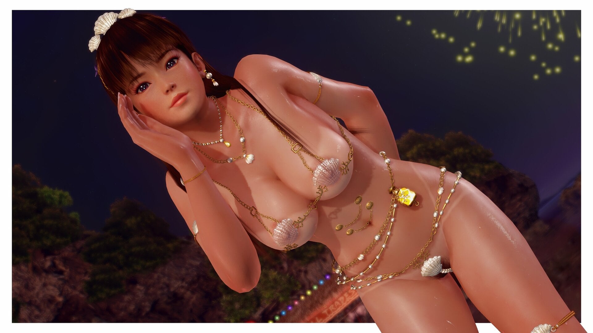 leihitohonoseashelbiki(2).thumb.jpg.a11dd1fc1365aa03fa00e6d0e2b66703.jpg