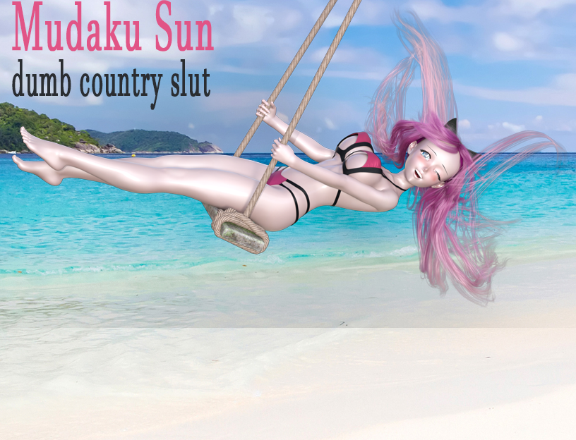 lg.png.aefcab50f7e82b958ff40672a52cd76b.png