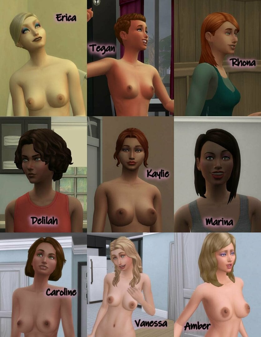 ll_portraits.thumb.jpg.230021b53be9e072600461d9ec7a6304.jpg