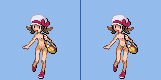 lura.png.58df541868e75070500f08f402694486.png