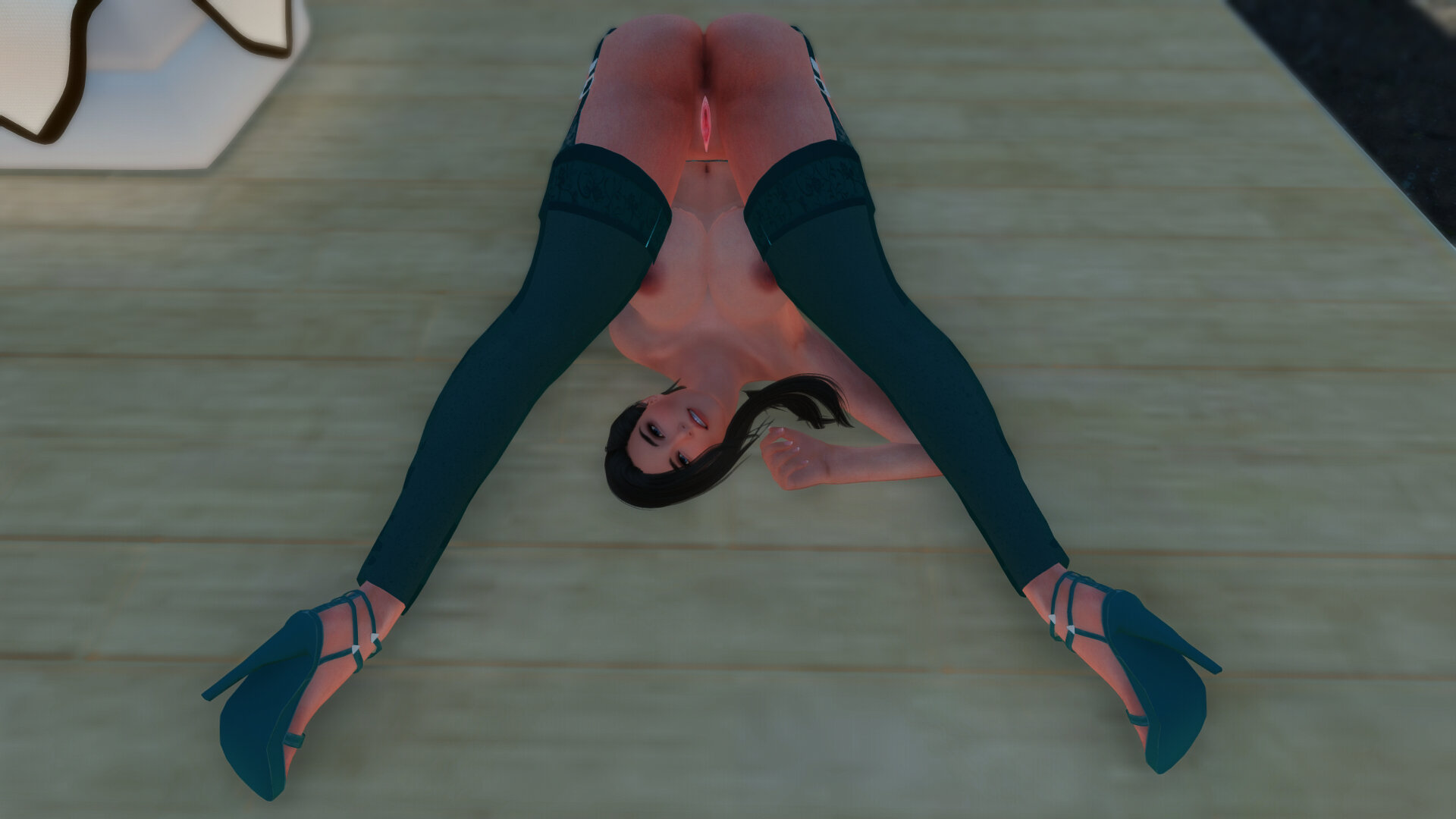 lydia7.jpg.6341fa2688445912581b04b0d6c2af1a.jpg