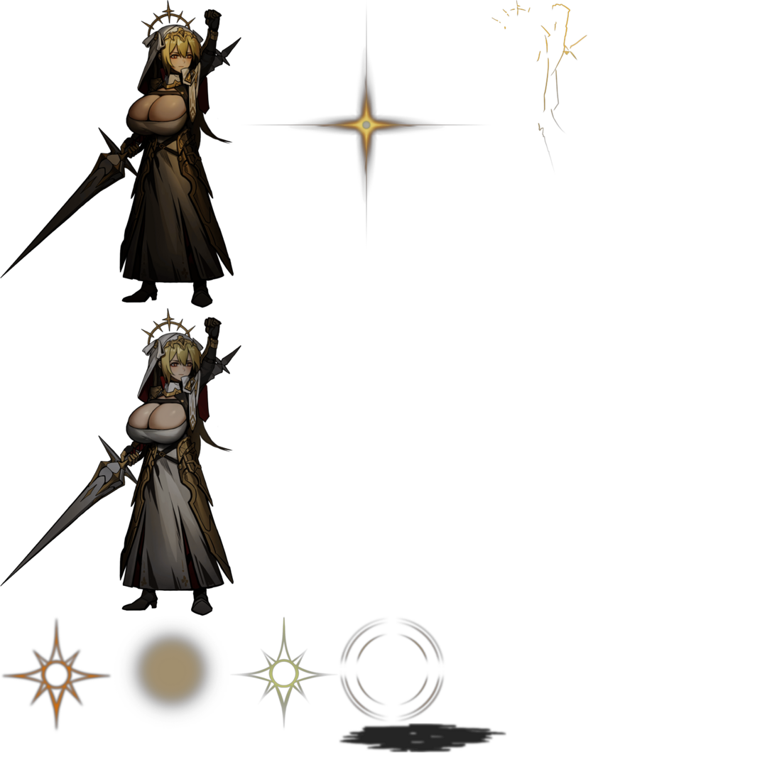lyzm.sprite.attack_zmyg.png