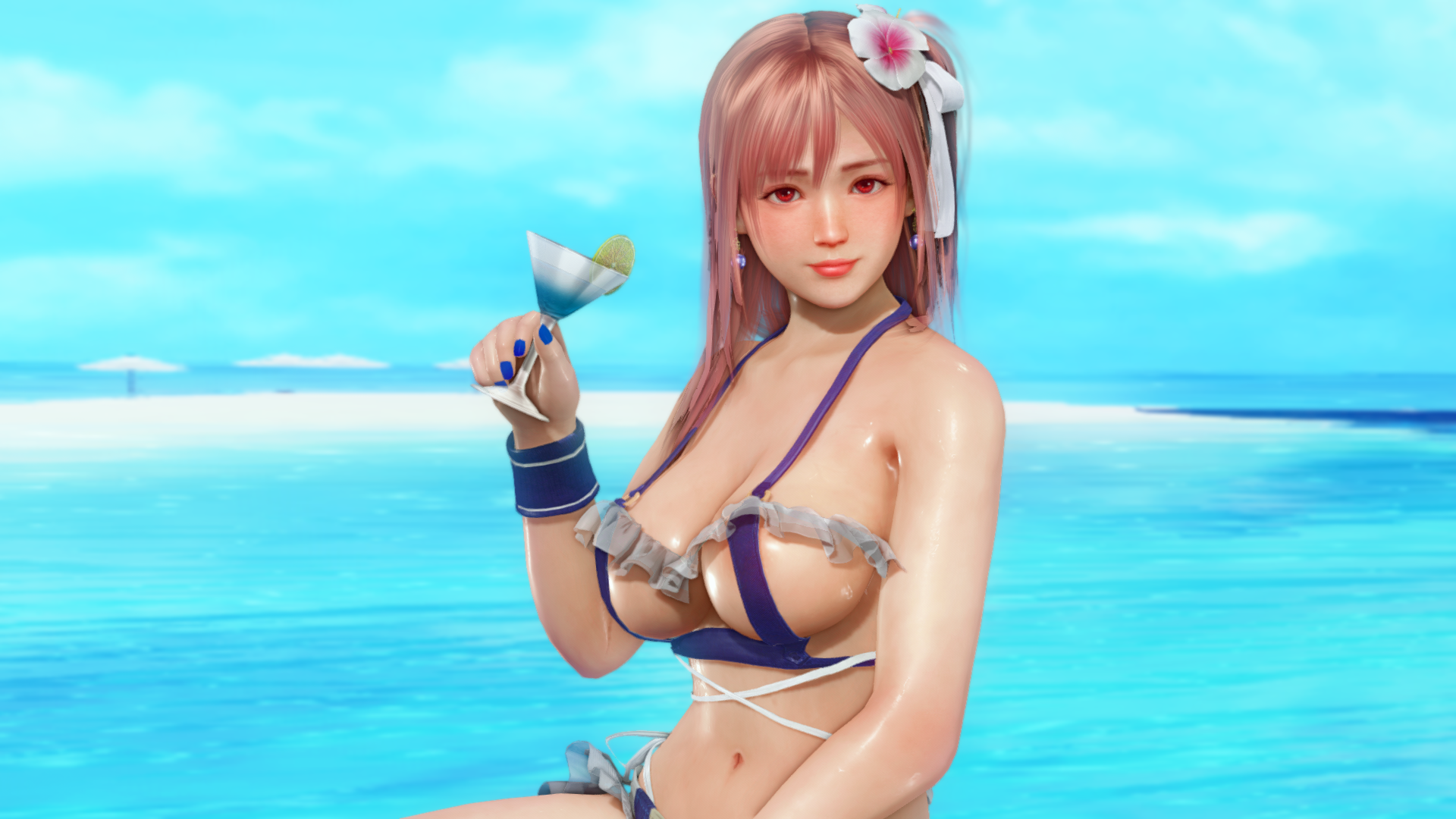 mimikaki.png.8f174b7714358f9d1fbe866ac7e3df48.png