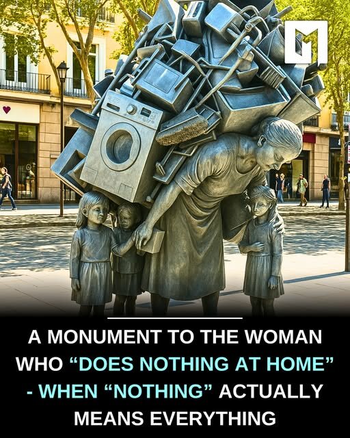monumenttothewoman.jpg.04d52be01ff46af69b387d5665c2a774.jpg