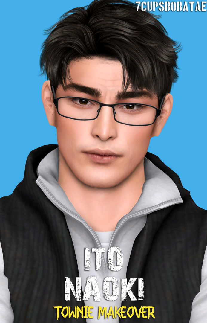 naokiitobanner.thumb.png.acf8160bf819c2ec526eed45f5b1ad41.png