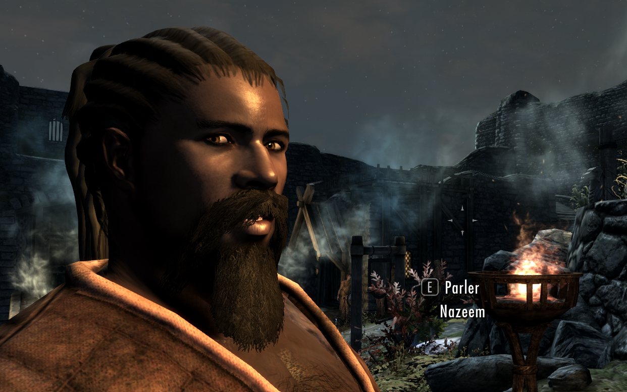nazeem.png.a23d095b5a6d68d7790e8f36e510b222.png