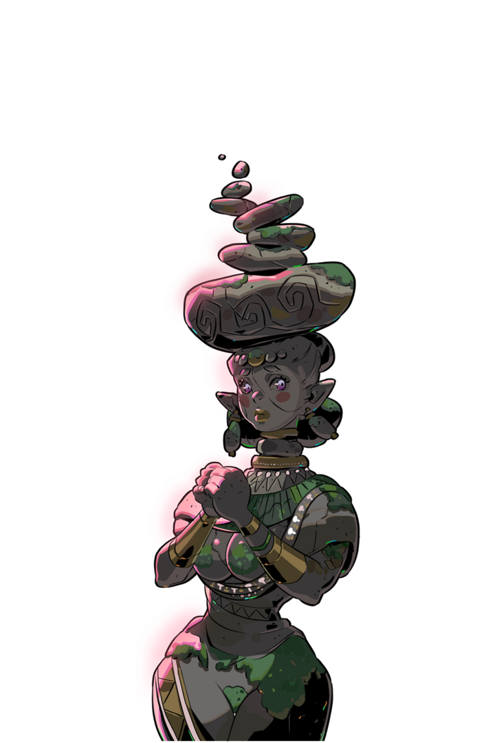 new.png