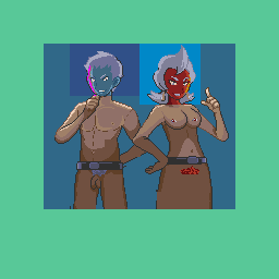 oni_2_50_bin.png.e640f310e981bf5743b384c4515e0509.png