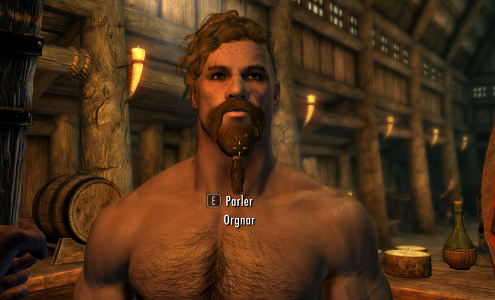 orgnar.png.de5d462bef2979ad5b349cd17f03fbf9.png