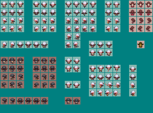 overworldf2.png.597ce62e218f6059f6cf3337ee70de99.png