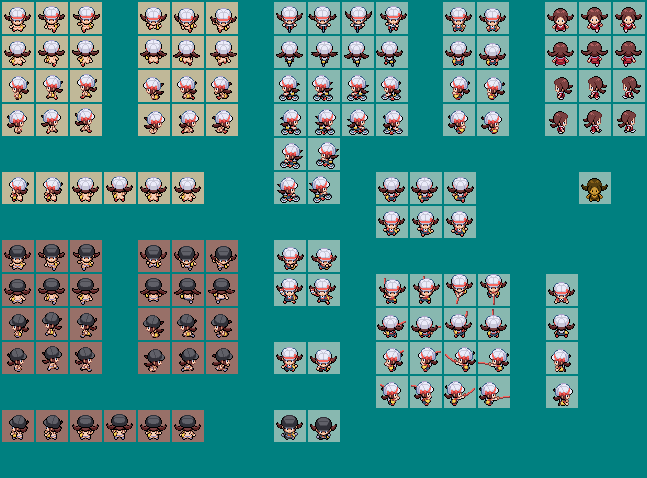 overworldf2.png.fa461dc56219b56b66f096930139ec05.png