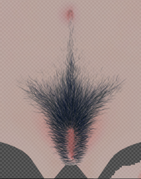 paintnet.png.399045e1c78a96450177060adafcdba0.png
