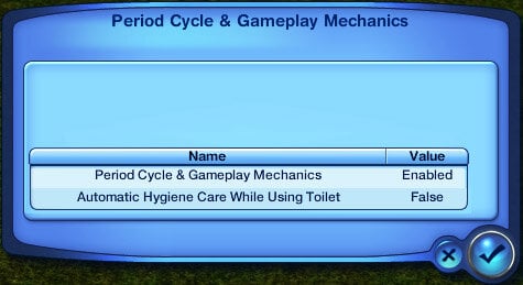 periodcyclegameplaymechanics.jpg.f0e8ac43c032963a7cf80b91e70e5dcd.jpg
