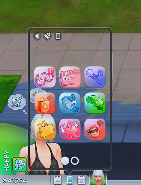 preview.png.2eb4b032575b6500cda2d0ea4bb46eb3.png