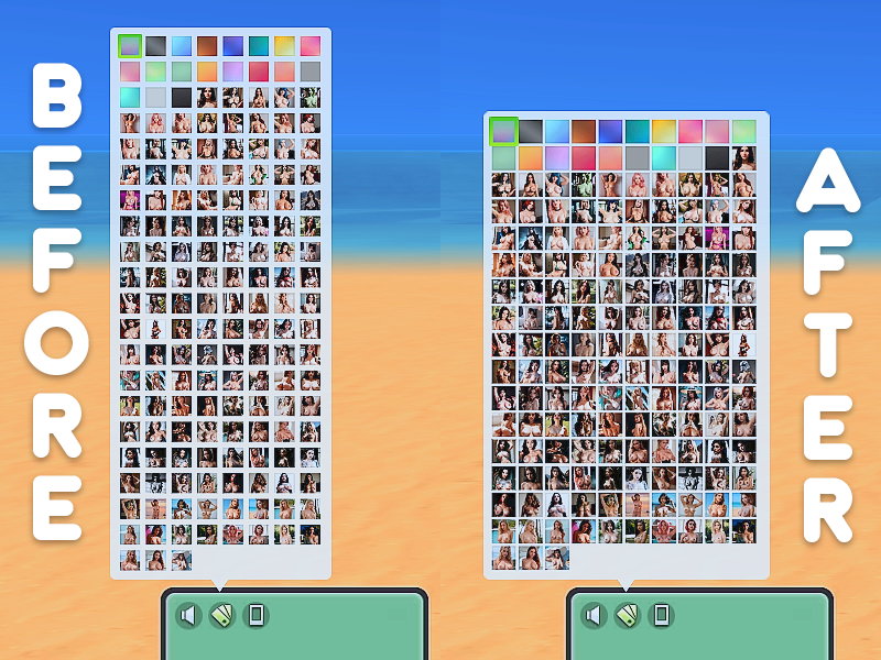 preview.png.698bd6b27bbc23b79170ec990fd2109a.png