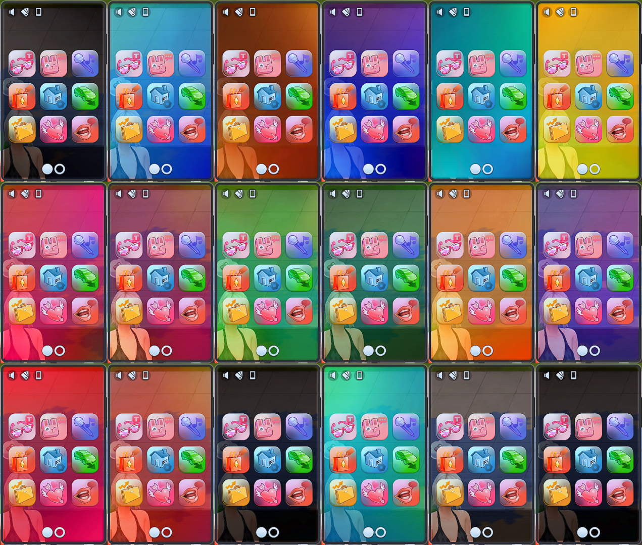 preview2.thumb.png.7e50e78fee9dd66d1eaea8fa68488c9e.png