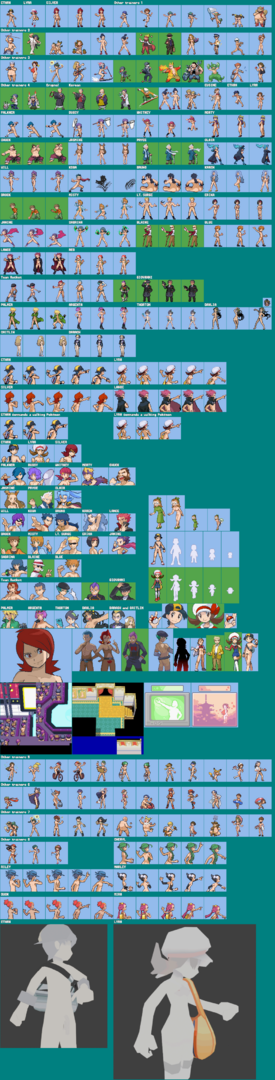 progressgold.thumb.png.55e5e904b4d15001b8c9259b6aa45347.png