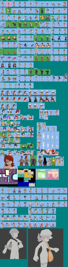 progressgold.thumb.png.564e6e912285a89bbbe1328dd7384623.png