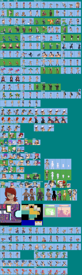 progressgold.thumb.png.d10e5f3935c01d63d5a520fec3420577.png