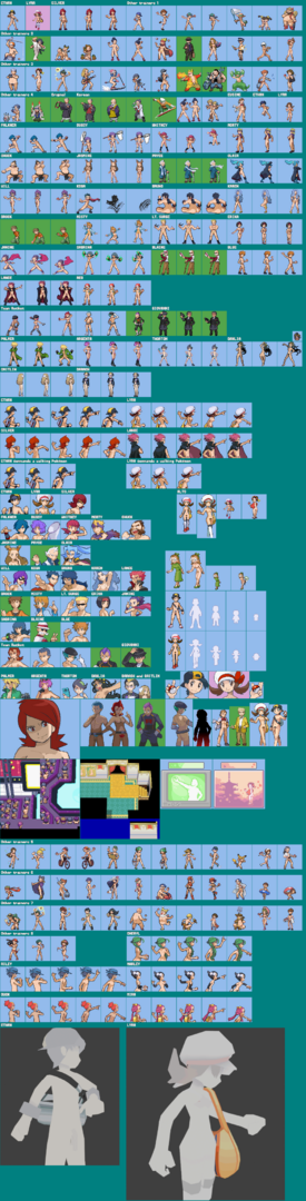 progressgold.thumb.png.e9d2c8be6047cde0deb692864e1504a9.png