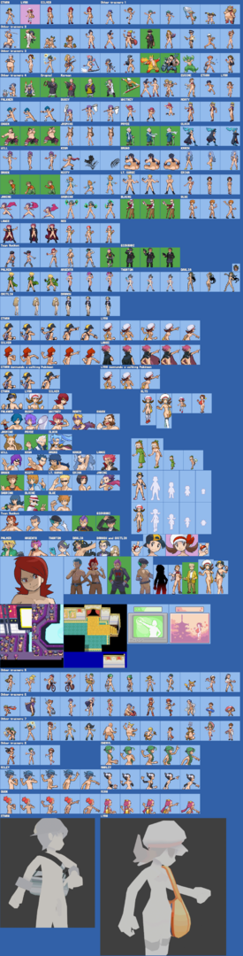 progresssilver.thumb.png.2f7e91c5f63aa535f7f3d3385ccdaea8.png