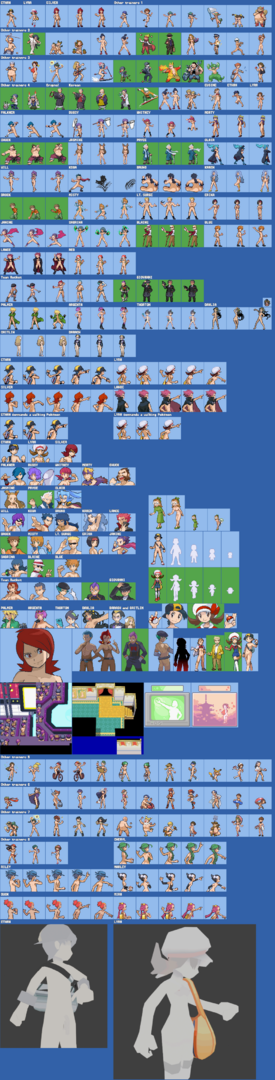 progresssilver.thumb.png.804dcec06dad0d98edbaacccd59bab73.png