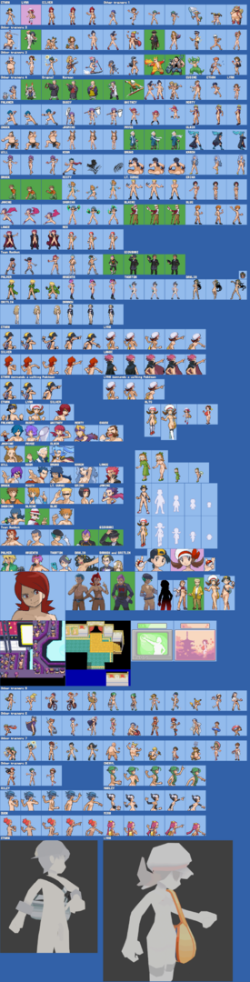 progresssilver.thumb.png.9072a08054e6ae61cf241c37efe51151.png