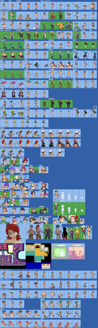 progresssilver.thumb.png.bf07c2b87cbda3b625cc2897318da54e.png
